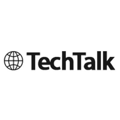 BYOOT-Featured-Tech talk show