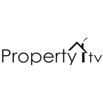 BYOOT-Featured-Property TV