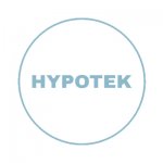 BYOOT-Partner-Hypotek