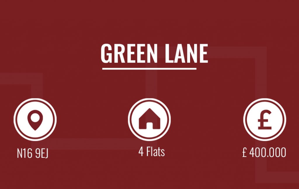 Banner-Green-Lane